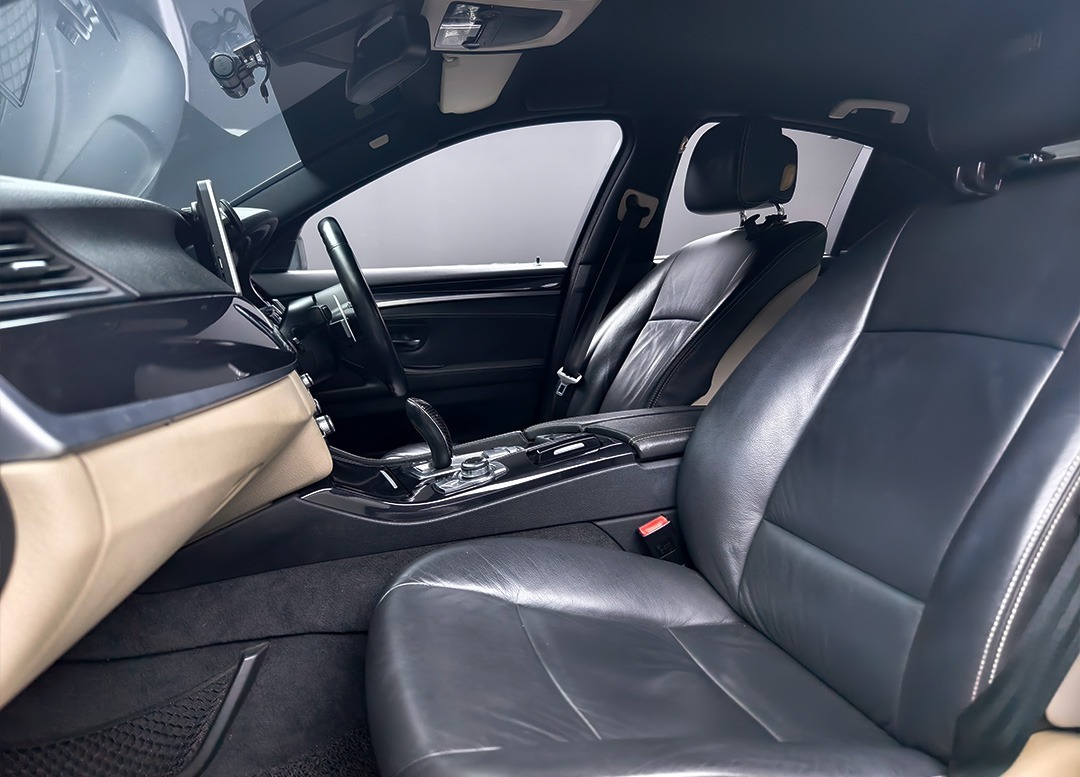 WhatsApp Image 2025-09-22 at 10.30.01