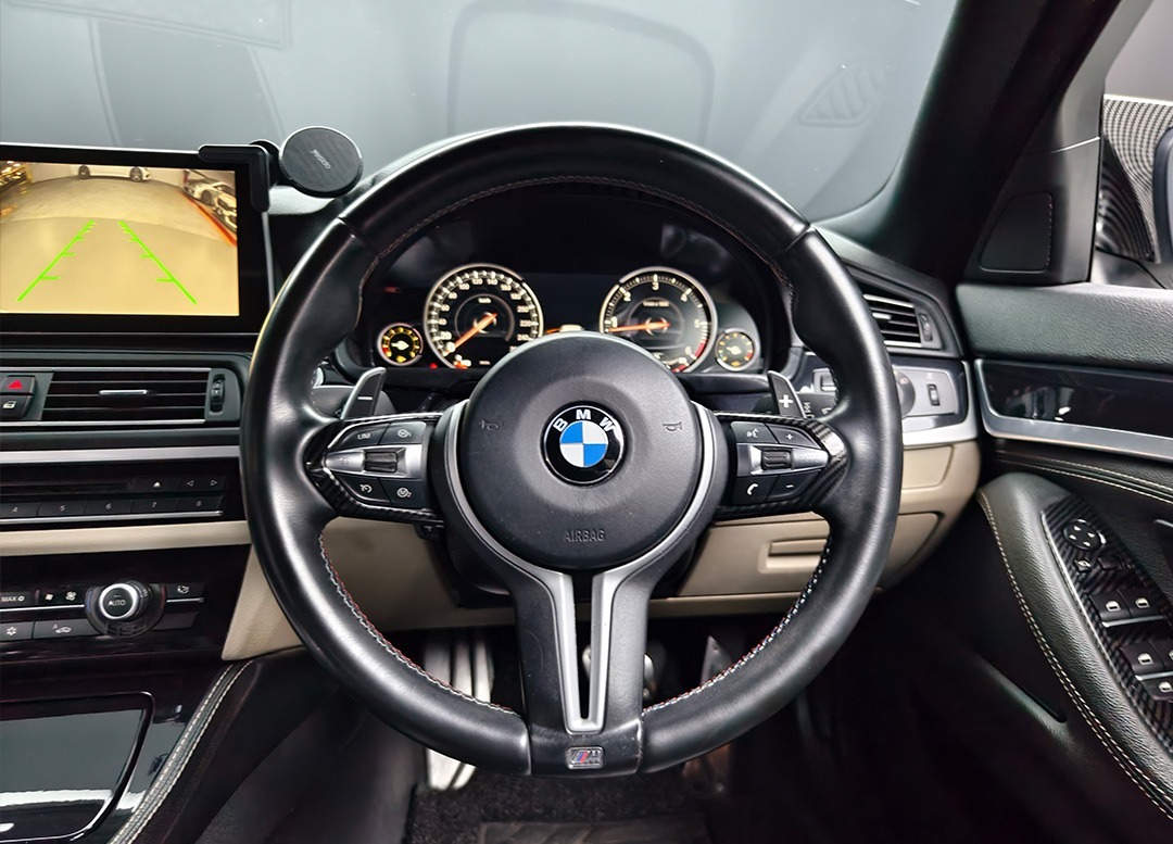 WhatsApp Image 2025-09-22 at 10.29.59 (1)