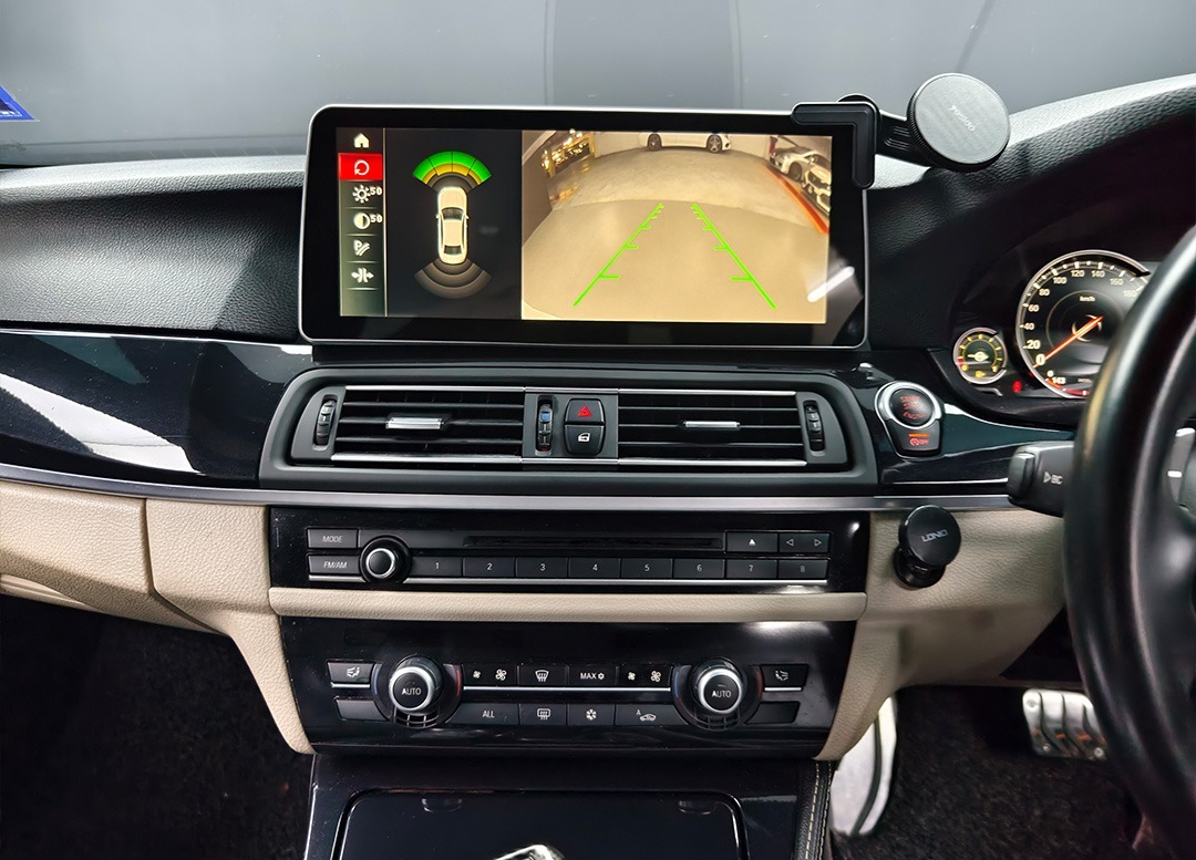 WhatsApp Image 2025-09-22 at 10.29.59 (2)