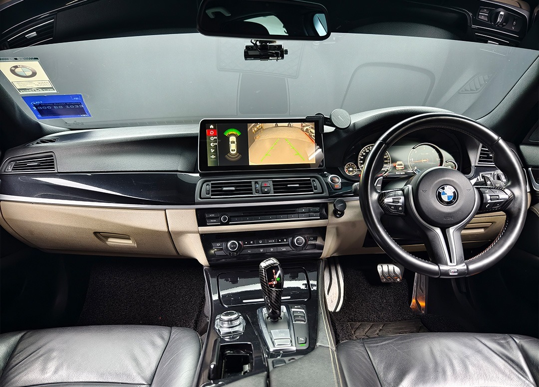 WhatsApp Image 2025-09-22 at 10.29.58 (2)