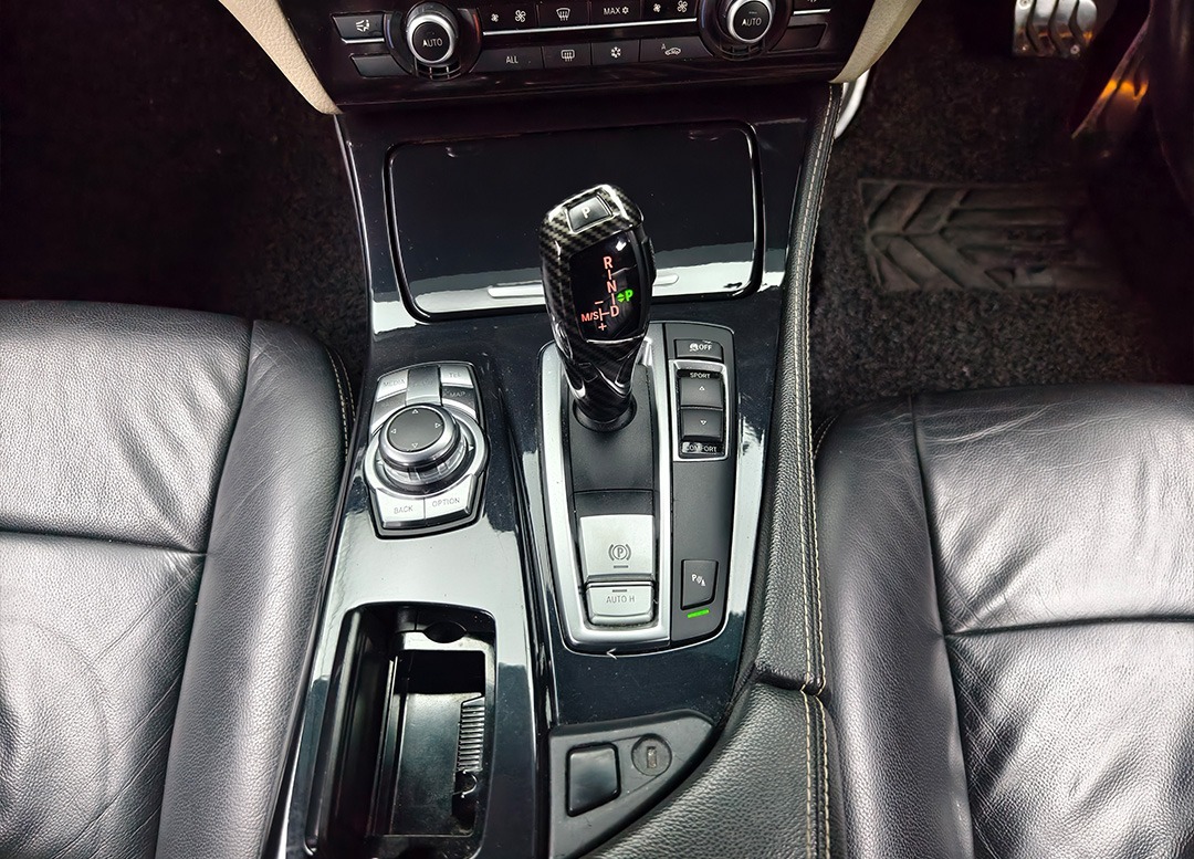 WhatsApp Image 2025-09-22 at 10.29.59