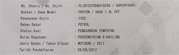 WhatsApp Image 2025-09-11 at 14.40.17