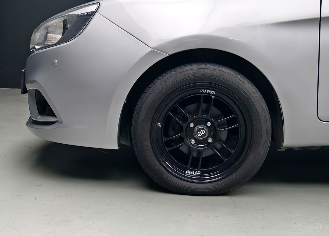 WhatsApp Image 2025-09-22 at 10.26.46 (1)