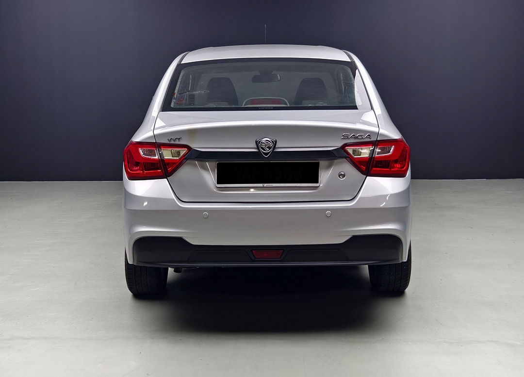 WhatsApp Image 2025-09-22 at 10.26.45 (2)