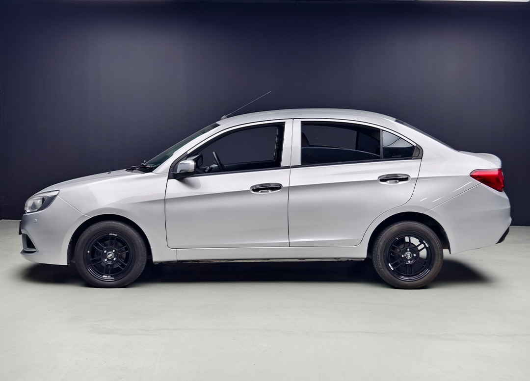 WhatsApp Image 2025-09-22 at 10.26.46