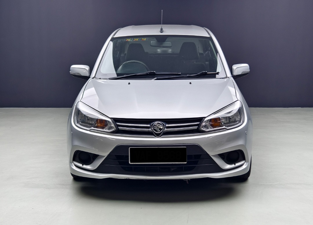 WhatsApp Image 2025-09-22 at 10.26.44 (1)