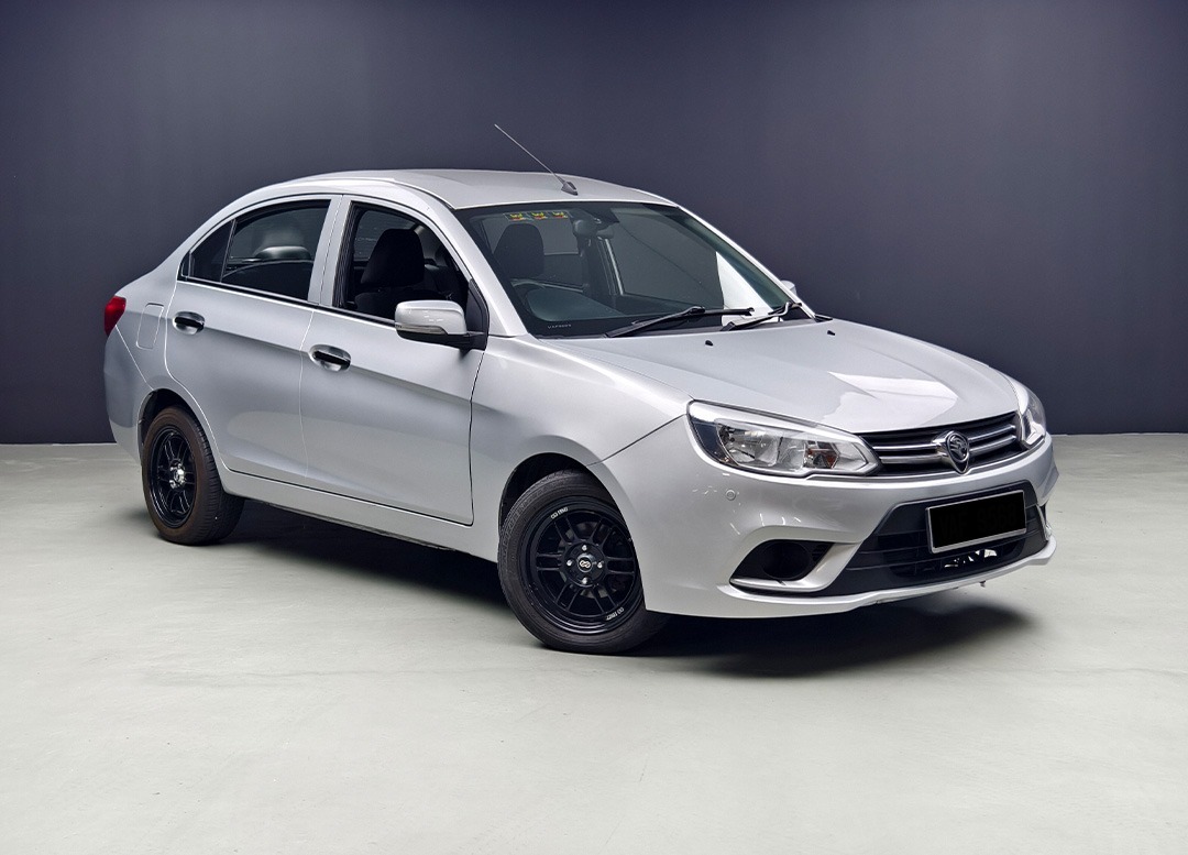 WhatsApp Image 2025-09-22 at 10.26.45