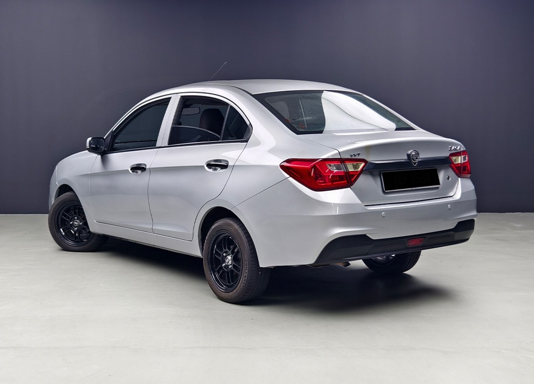 WhatsApp Image 2025-09-22 at 10.26.44