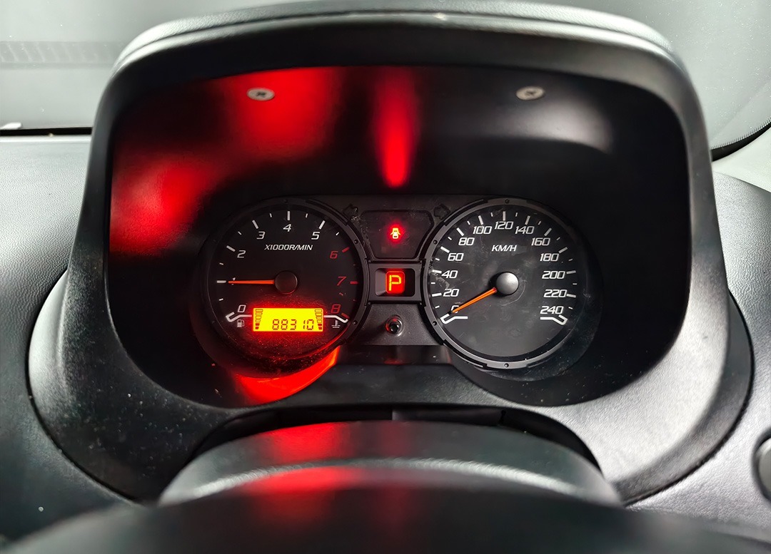 WhatsApp Image 2025-09-22 at 10.26.48 (1)