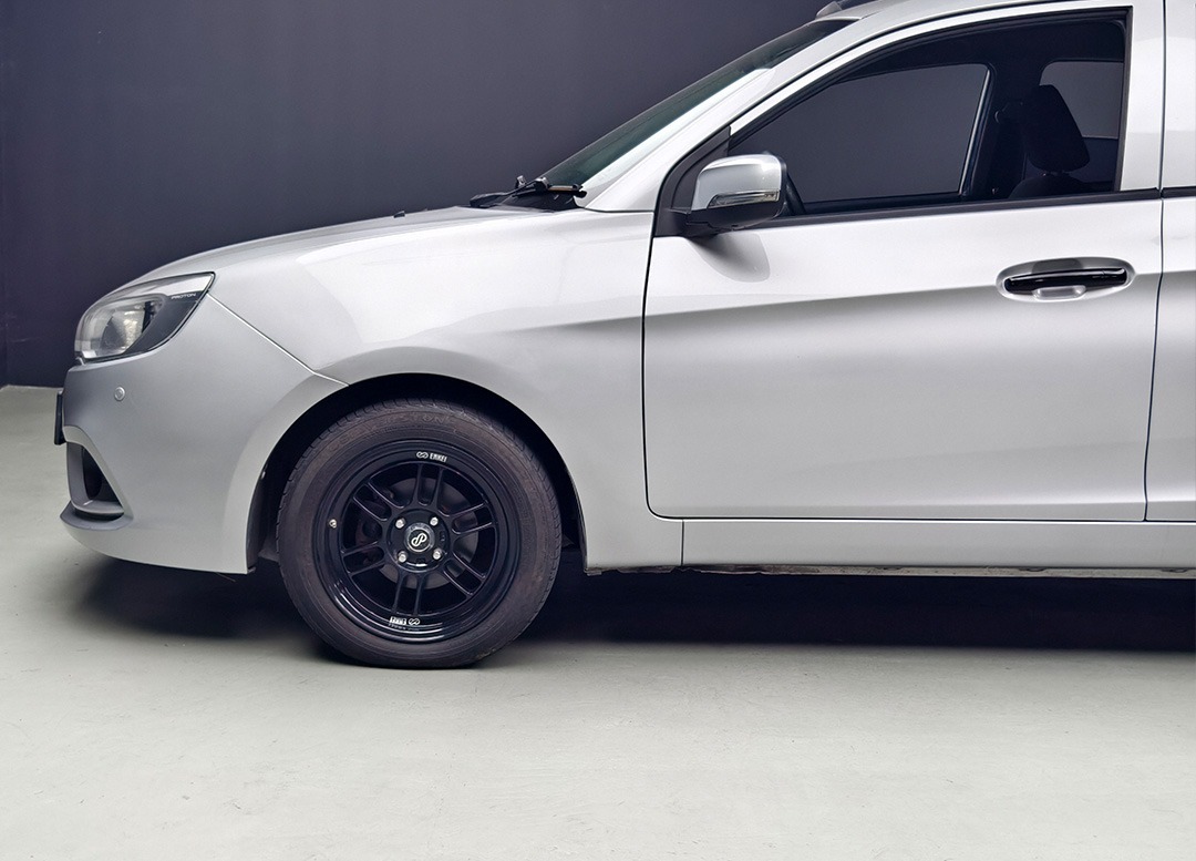 WhatsApp Image 2025-09-22 at 10.26.45 (1)