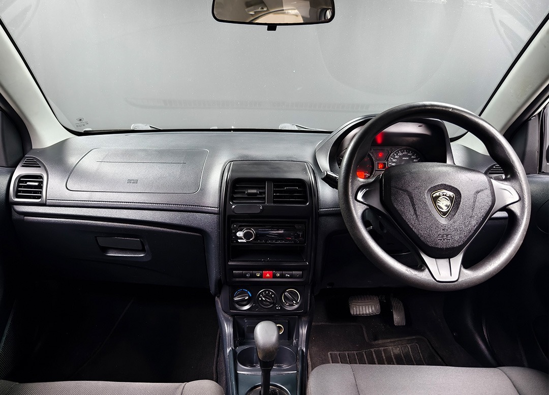 WhatsApp Image 2025-09-22 at 10.26.46 (2)