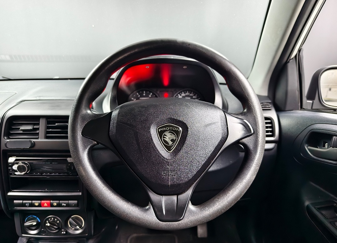 WhatsApp Image 2025-09-22 at 10.26.47 (1)