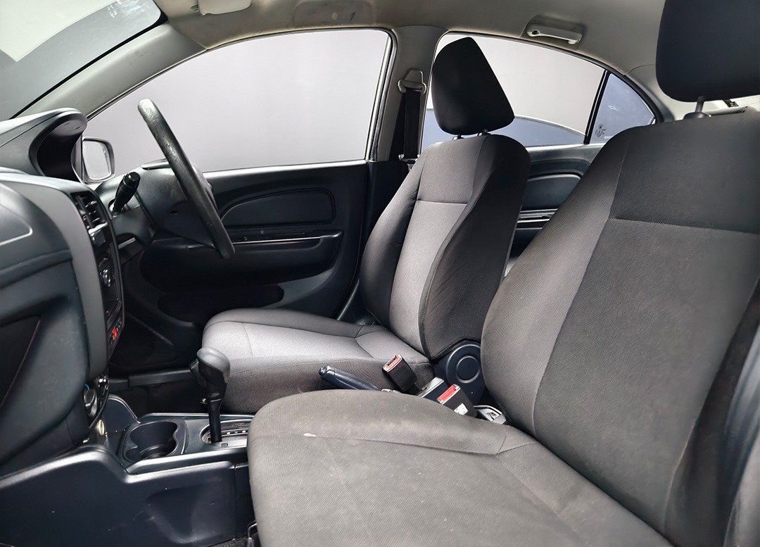 WhatsApp Image 2025-09-22 at 10.26.48 (2)