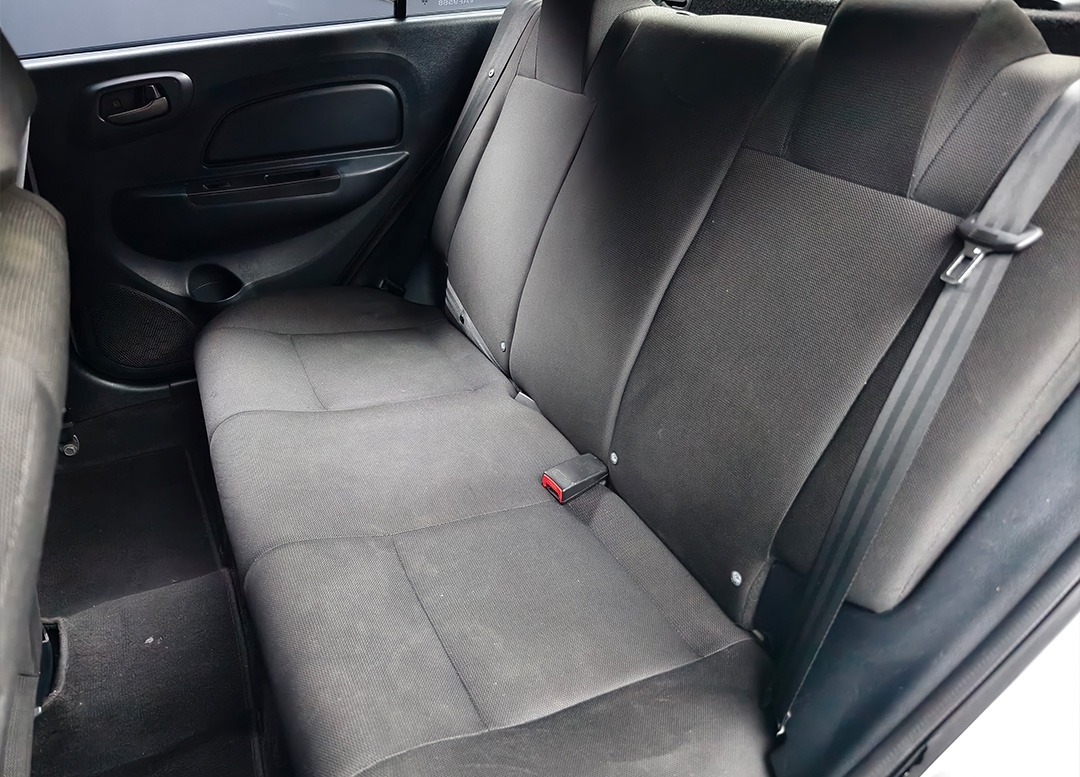 WhatsApp Image 2025-09-22 at 10.26.48 (3)