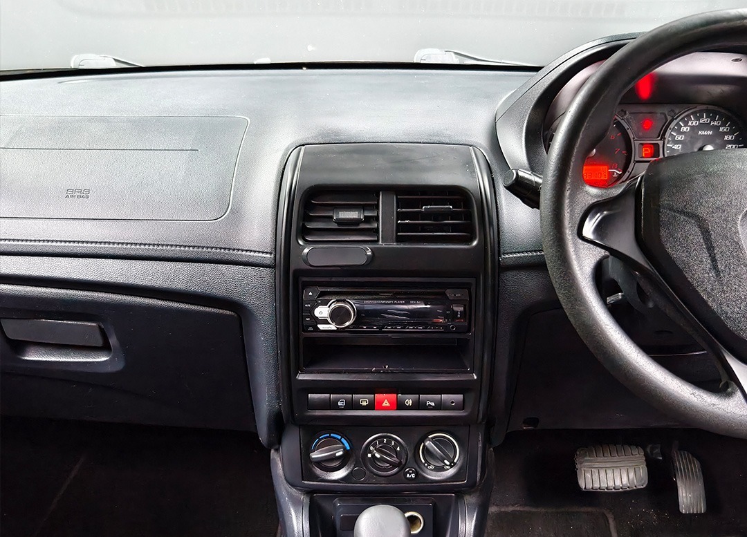 WhatsApp Image 2025-09-22 at 10.26.47