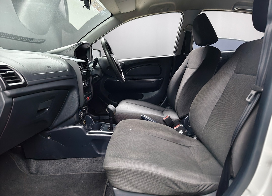 WhatsApp Image 2025-09-22 at 10.26.48