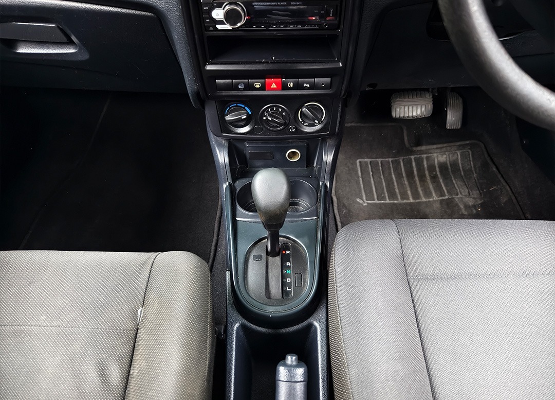 WhatsApp Image 2025-09-22 at 10.26.46 (3)