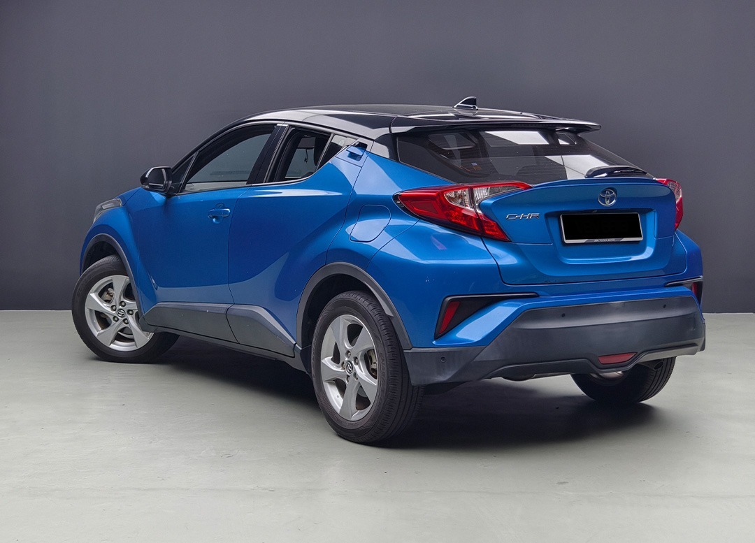 WhatsApp Image 2025-09-25 at 15.31.01