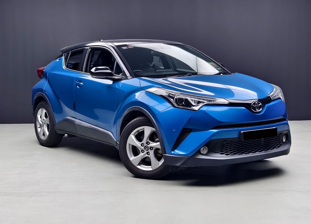 WhatsApp Image 2025-09-25 at 15.31.02