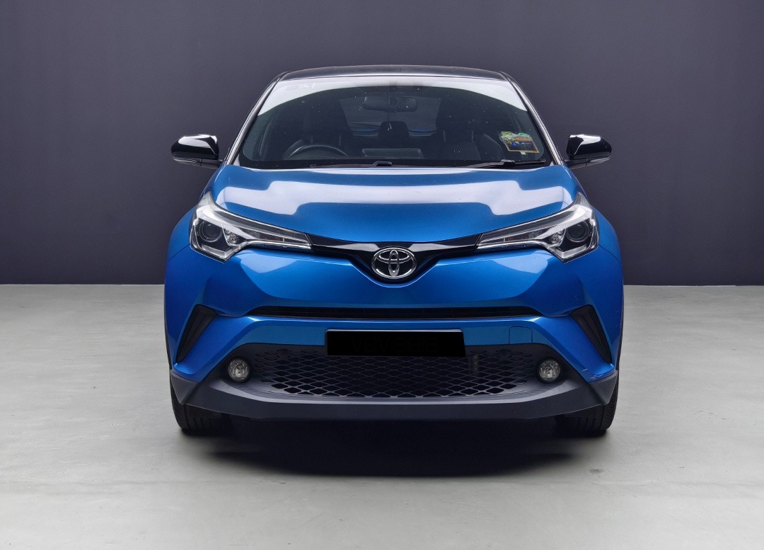 WhatsApp Image 2025-09-25 at 15.31.02 (1)