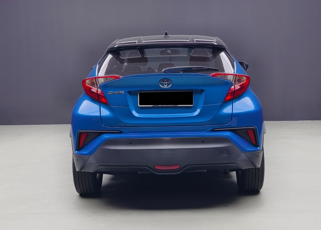 WhatsApp Image 2025-09-25 at 15.31.03 (1)