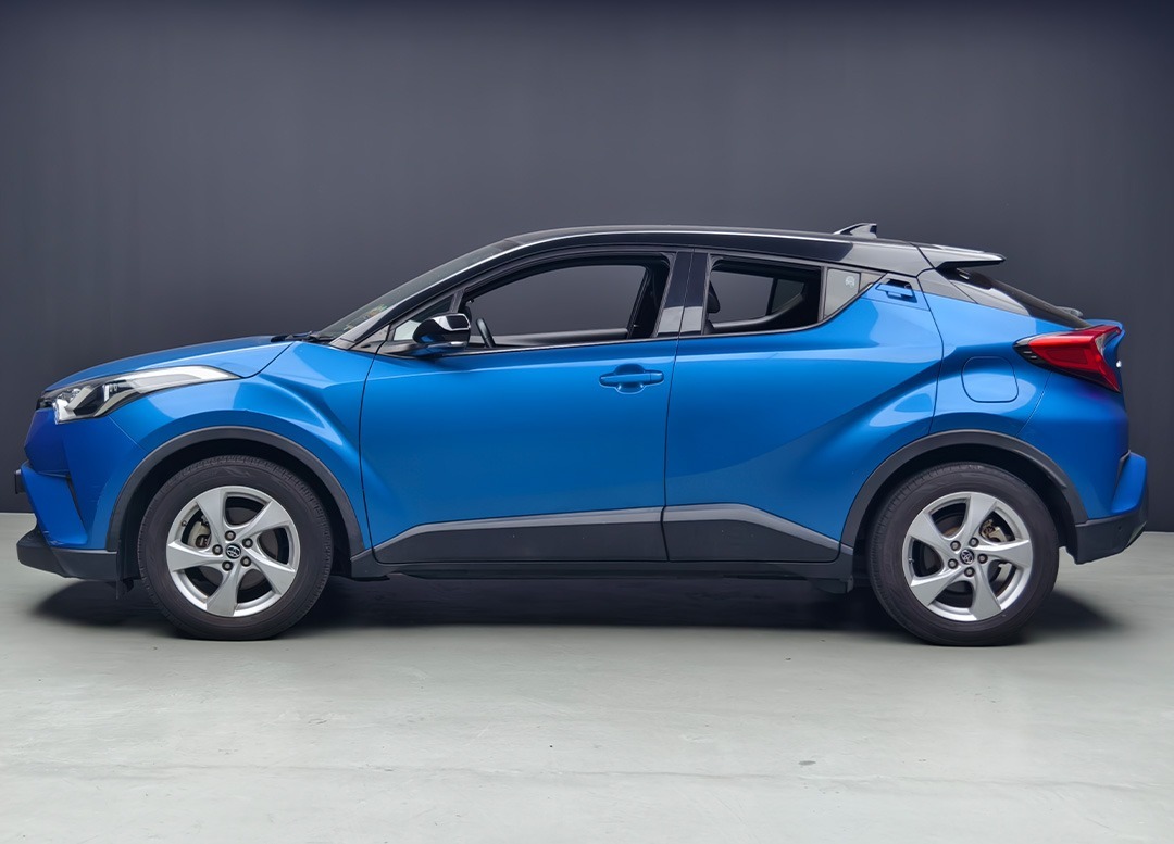 WhatsApp Image 2025-09-25 at 15.31.03