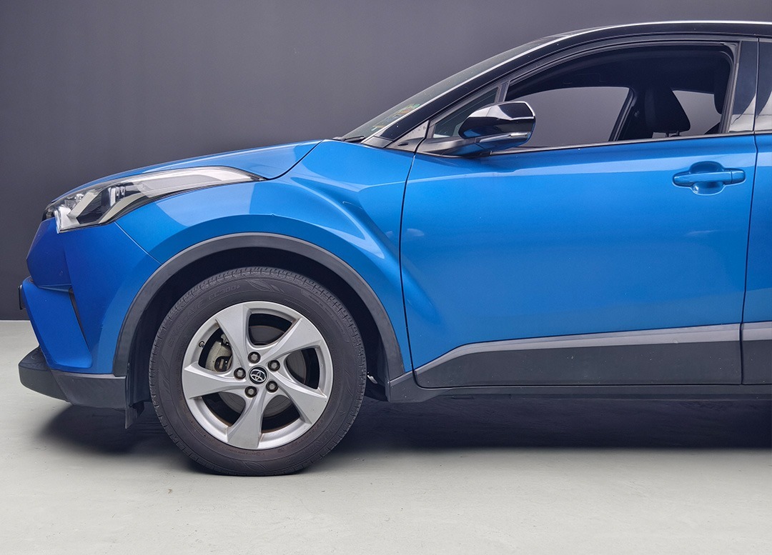 WhatsApp Image 2025-09-25 at 15.31.04