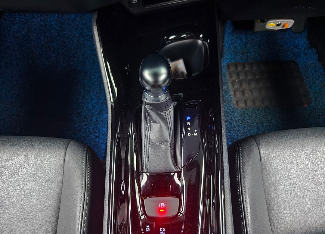 WhatsApp Image 2025-09-25 at 15.31.04 (1)