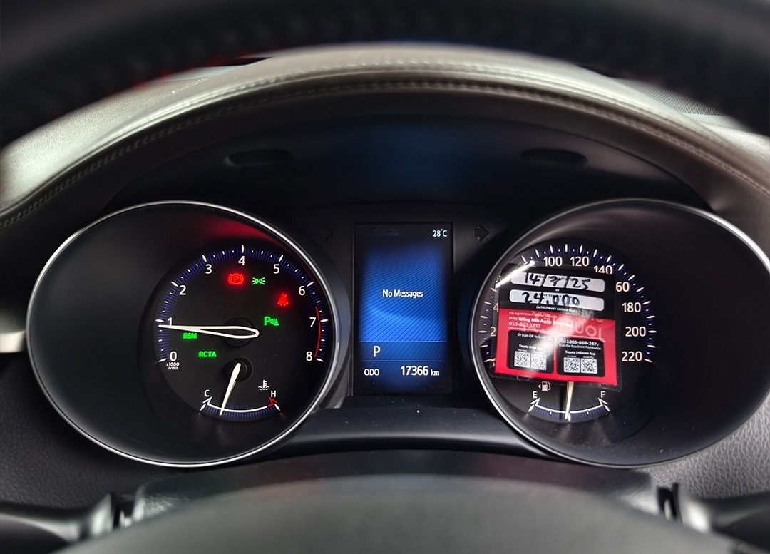 WhatsApp Image 2025-09-25 at 15.31.06