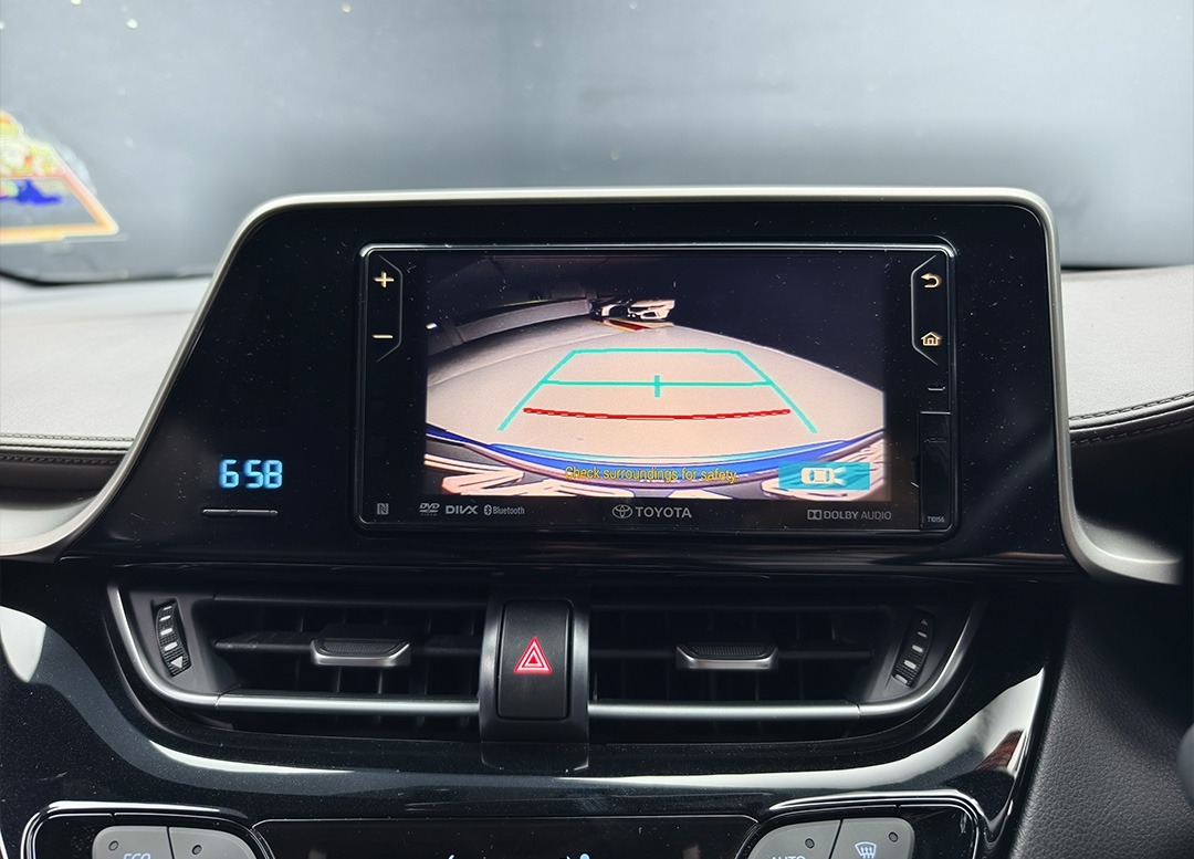 WhatsApp Image 2025-09-25 at 15.31.05 (1)