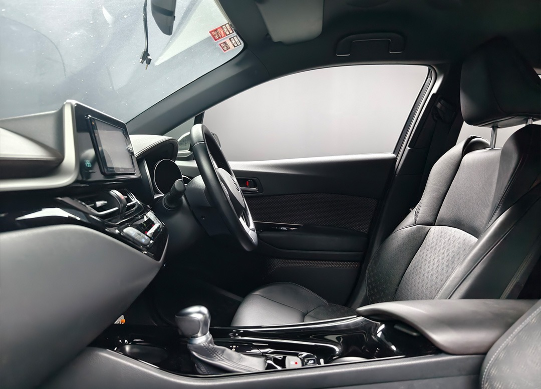 WhatsApp Image 2025-09-25 at 15.31.08 (1)