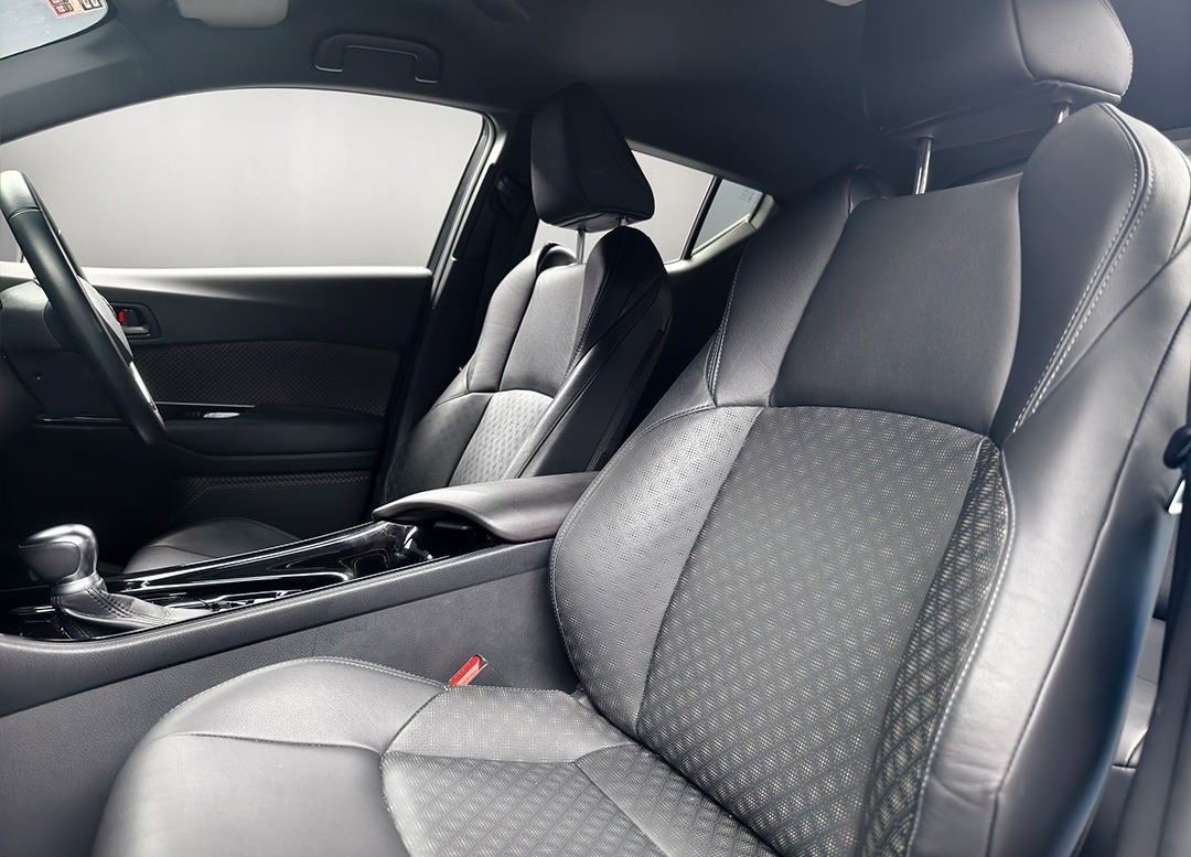 WhatsApp Image 2025-09-25 at 15.31.08