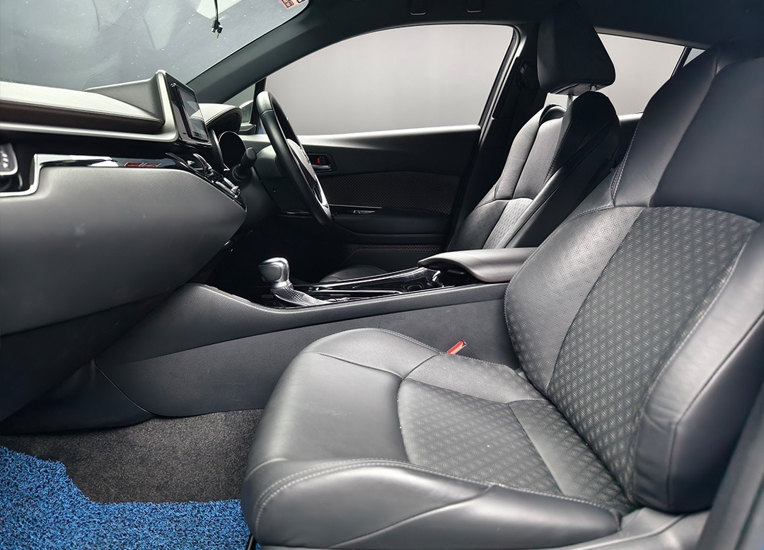 WhatsApp Image 2025-09-25 at 15.31.07