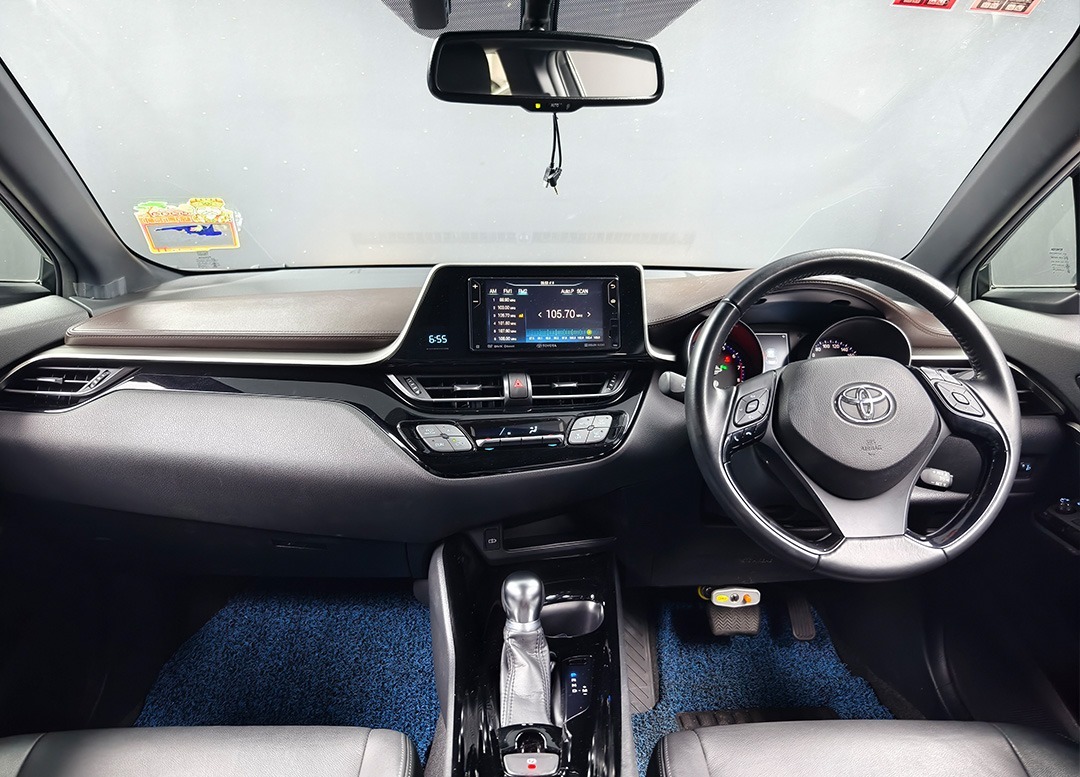 WhatsApp Image 2025-09-25 at 15.31.05