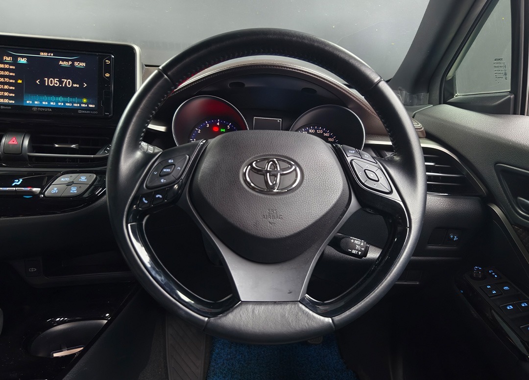 WhatsApp Image 2025-09-25 at 15.31.06 (1)