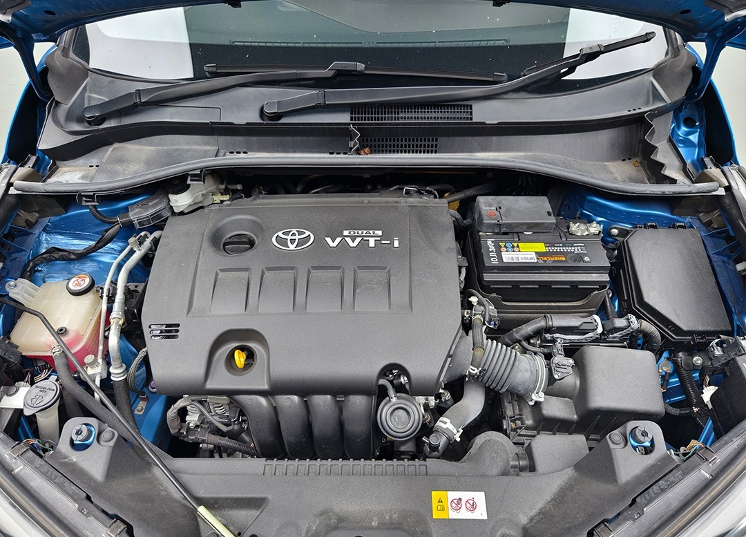 WhatsApp Image 2025-09-25 at 15.31.09 (1)