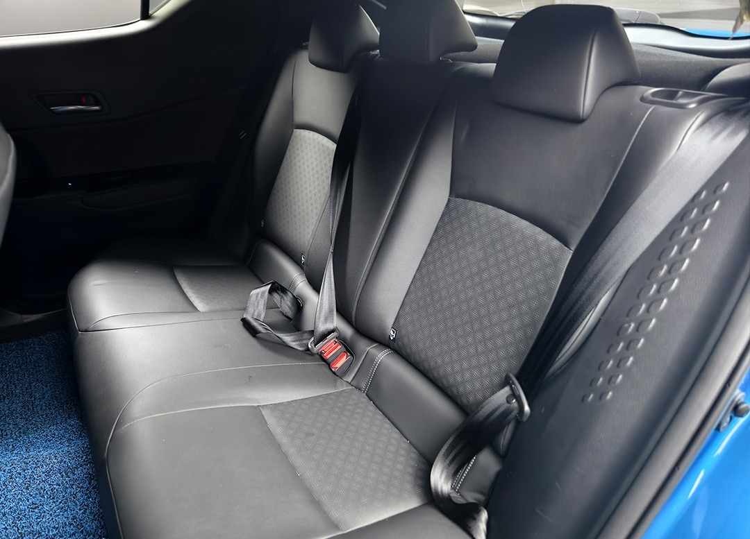 WhatsApp Image 2025-09-25 at 15.31.09