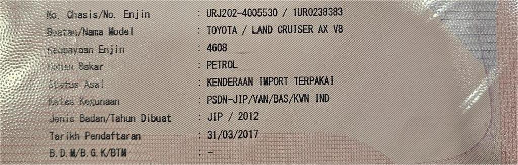 WhatsApp Image 2025-09-24 at 13.03.11