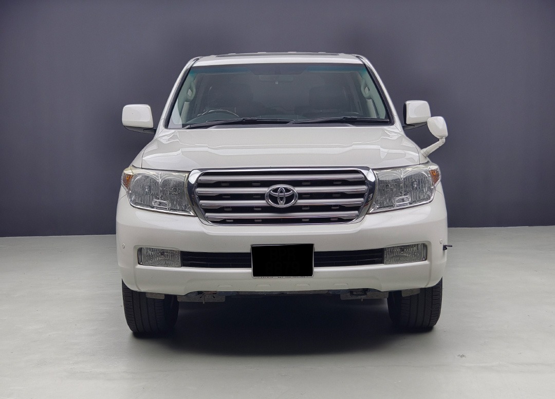 WhatsApp Image 2025-09-25 at 15.30.02