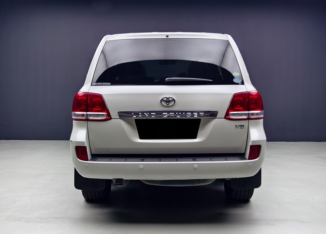 WhatsApp Image 2025-09-25 at 15.30.03 (1)