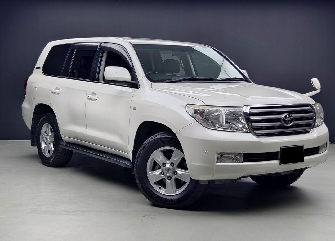 WhatsApp Image 2025-09-25 at 15.30.03