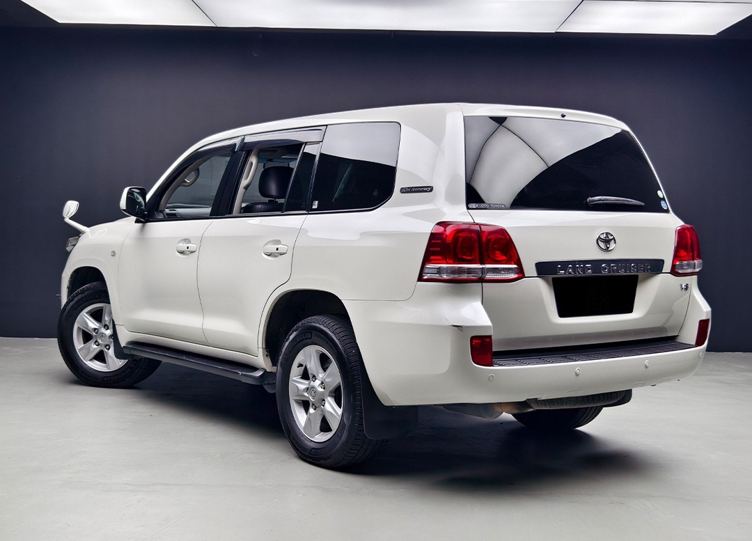 WhatsApp Image 2025-09-25 at 15.30.02 (1)