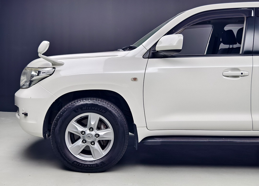 WhatsApp Image 2025-09-25 at 15.30.04 (1)