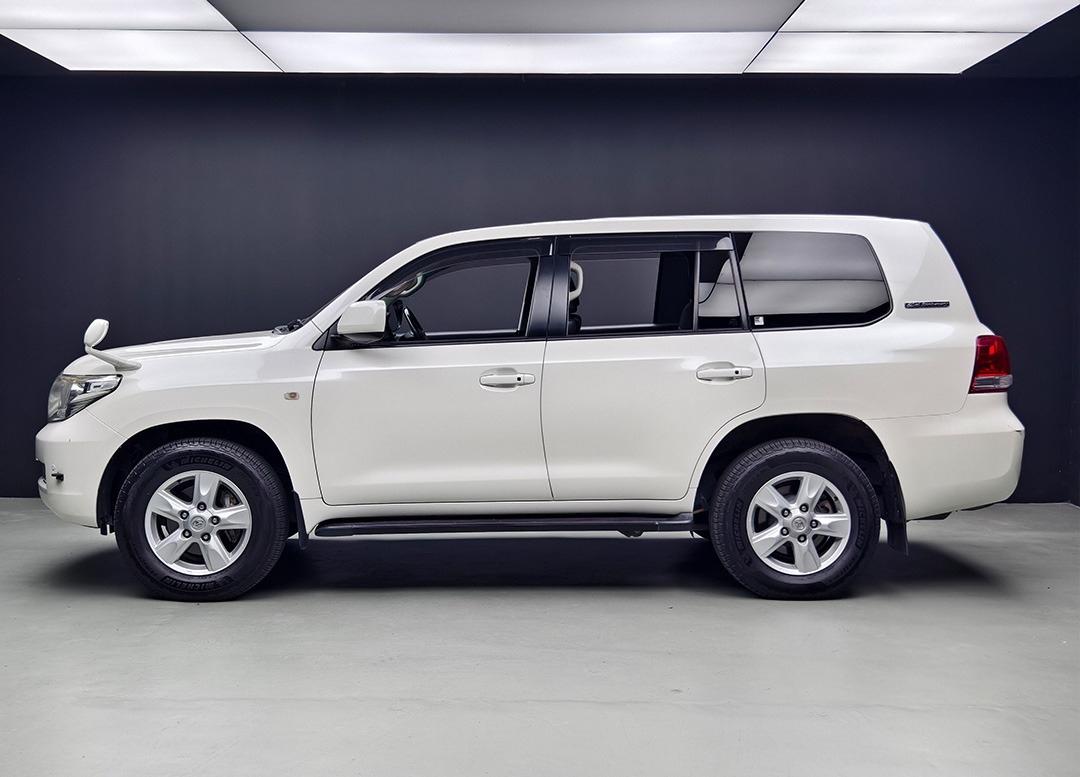 WhatsApp Image 2025-09-25 at 15.30.04