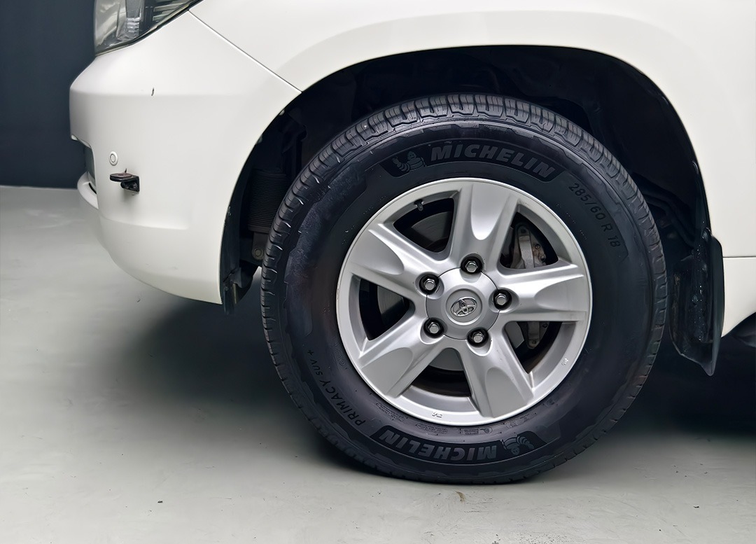 WhatsApp Image 2025-09-25 at 15.30.05