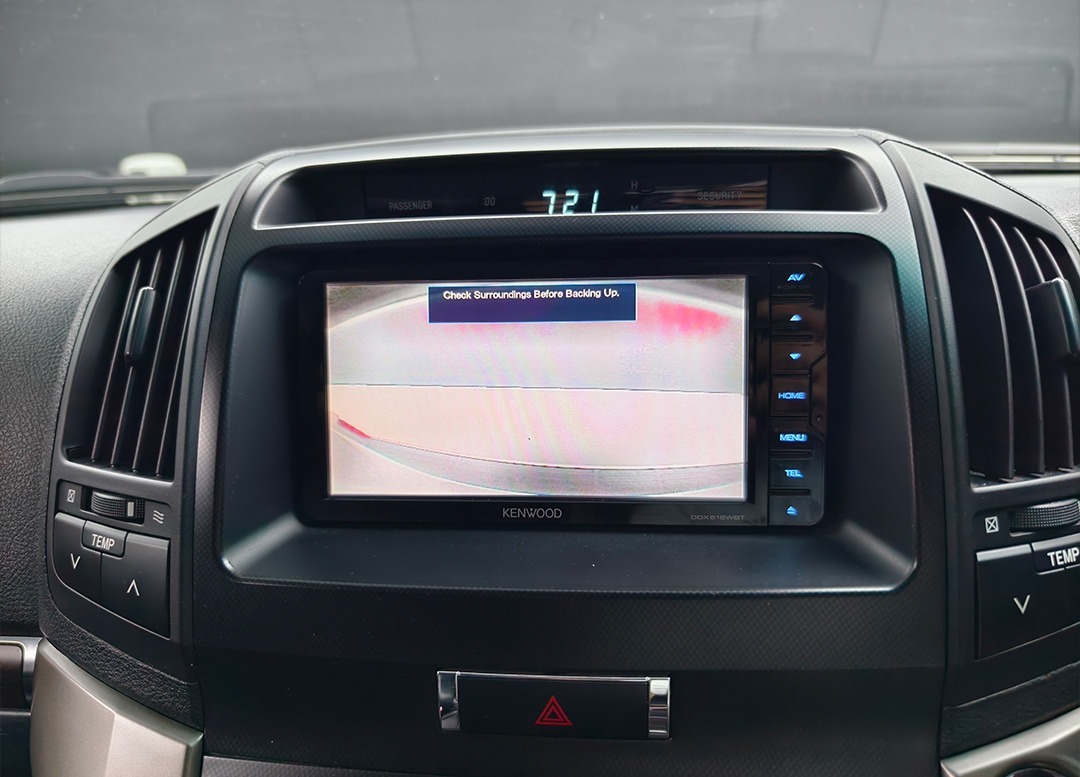 WhatsApp Image 2025-09-25 at 15.30.07