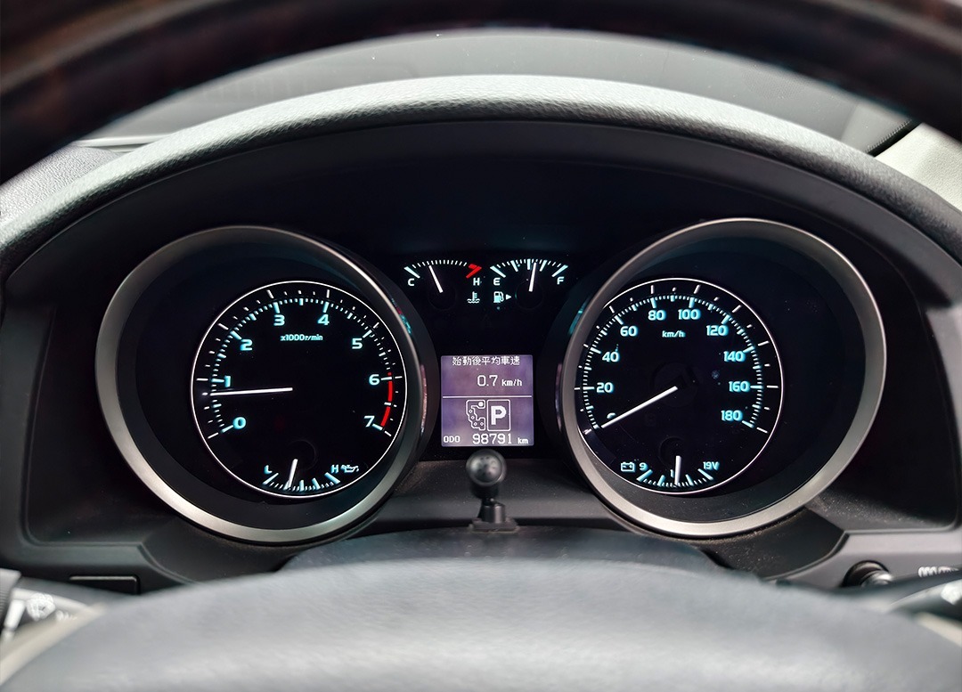 WhatsApp Image 2025-09-25 at 15.30.07 (1)