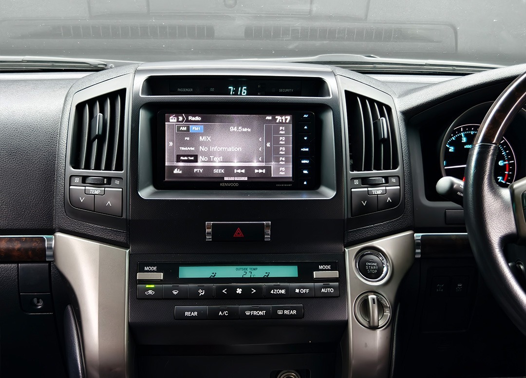 WhatsApp Image 2025-09-25 at 15.30.06 (1)