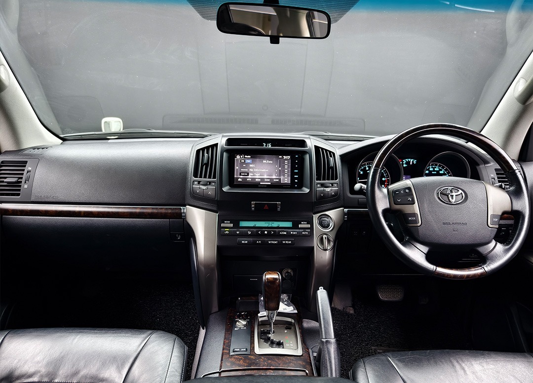 WhatsApp Image 2025-09-25 at 15.30.05 (1)