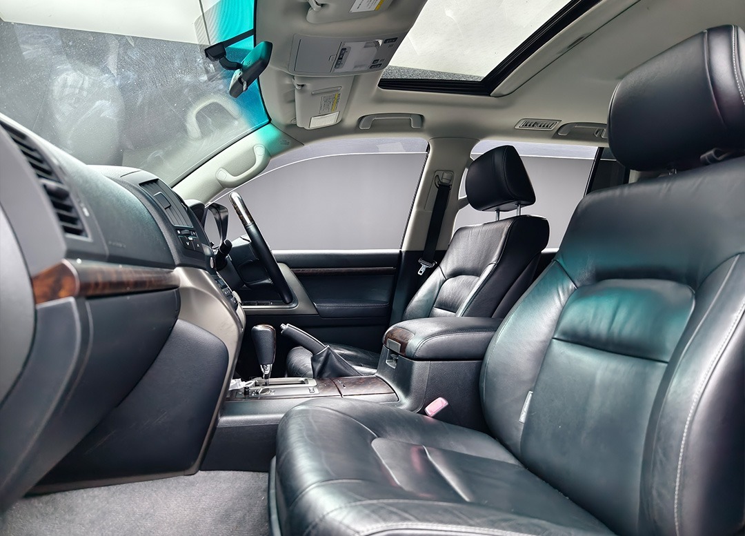 WhatsApp Image 2025-09-25 at 15.30.09 (1)